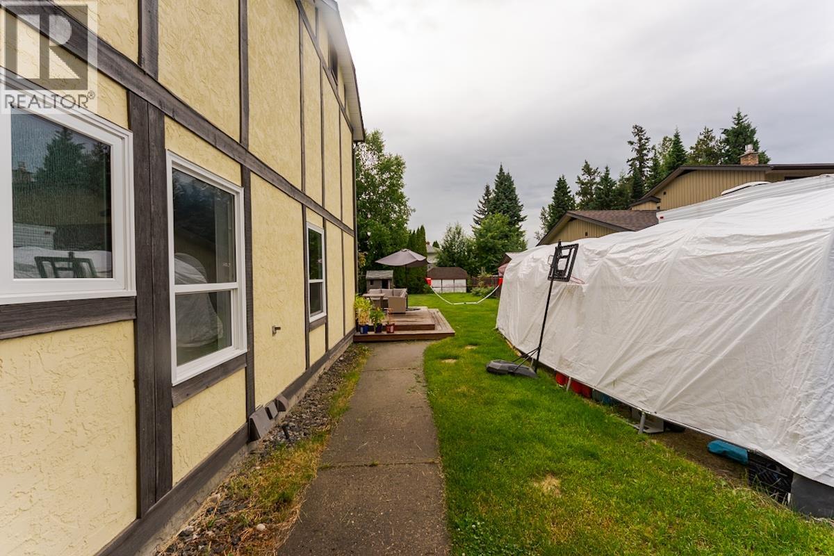 2675 Ridgeview Drive Property Photo 33