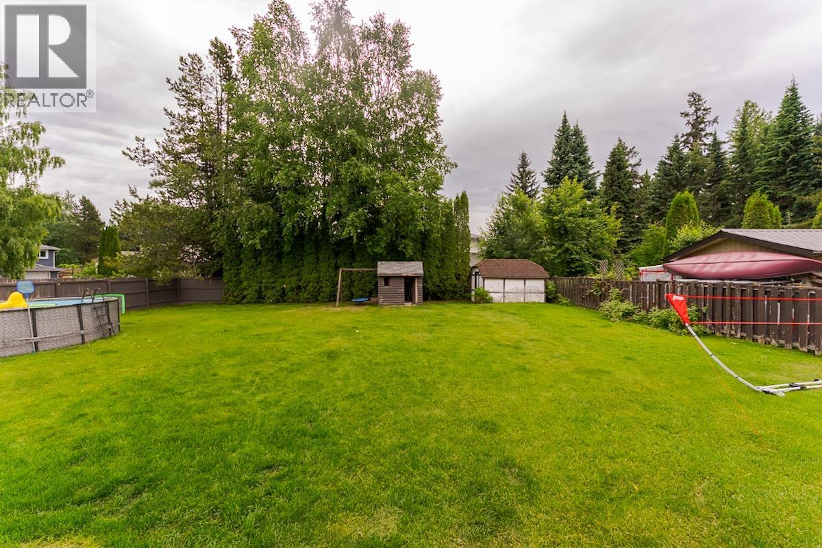 2675 Ridgeview Drive Property Photo 38
