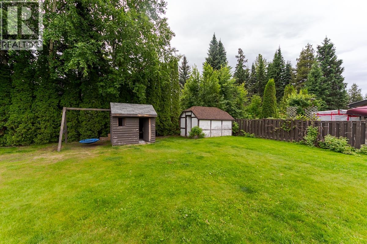 2675 Ridgeview Drive Property Photo 39