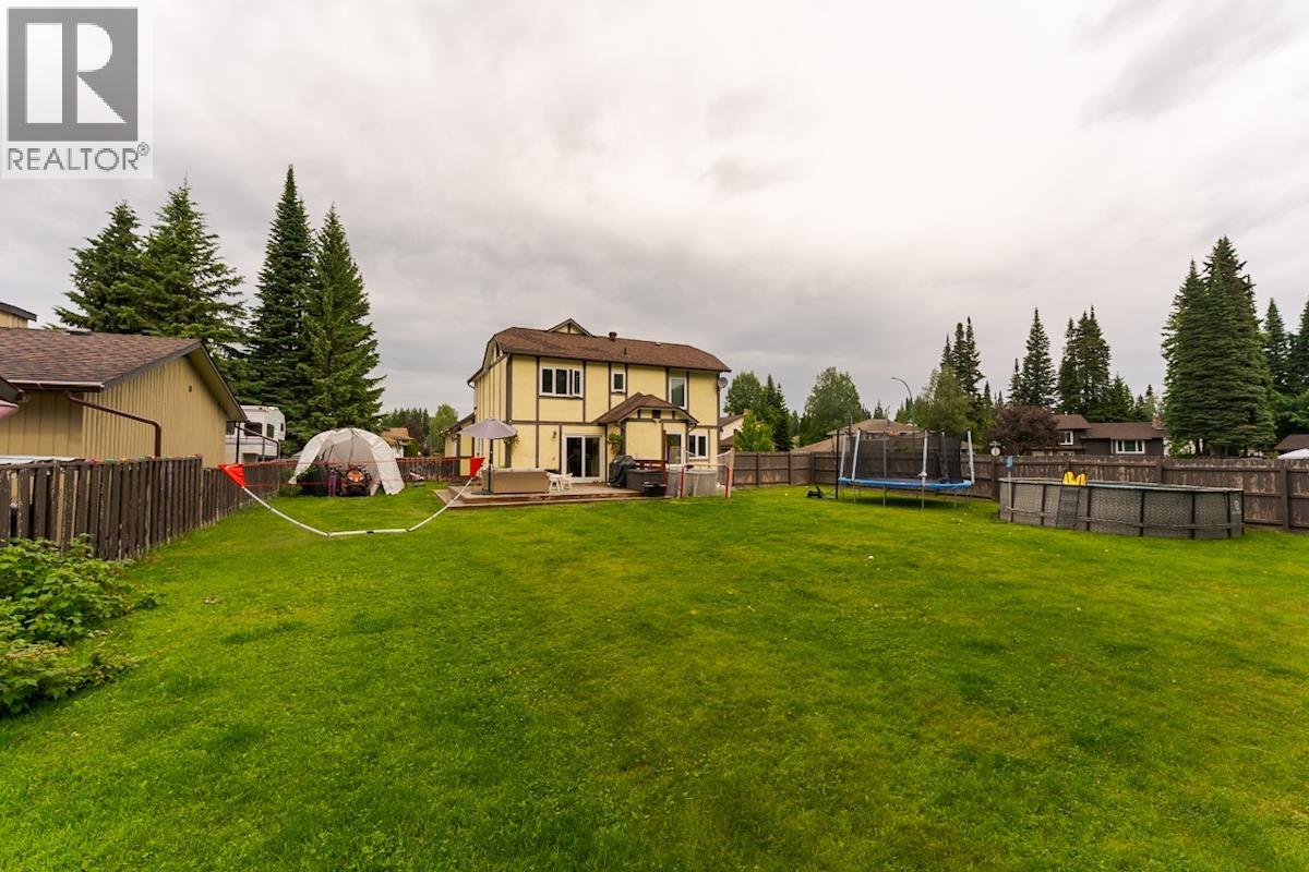 2675 Ridgeview Drive Property Photo 40