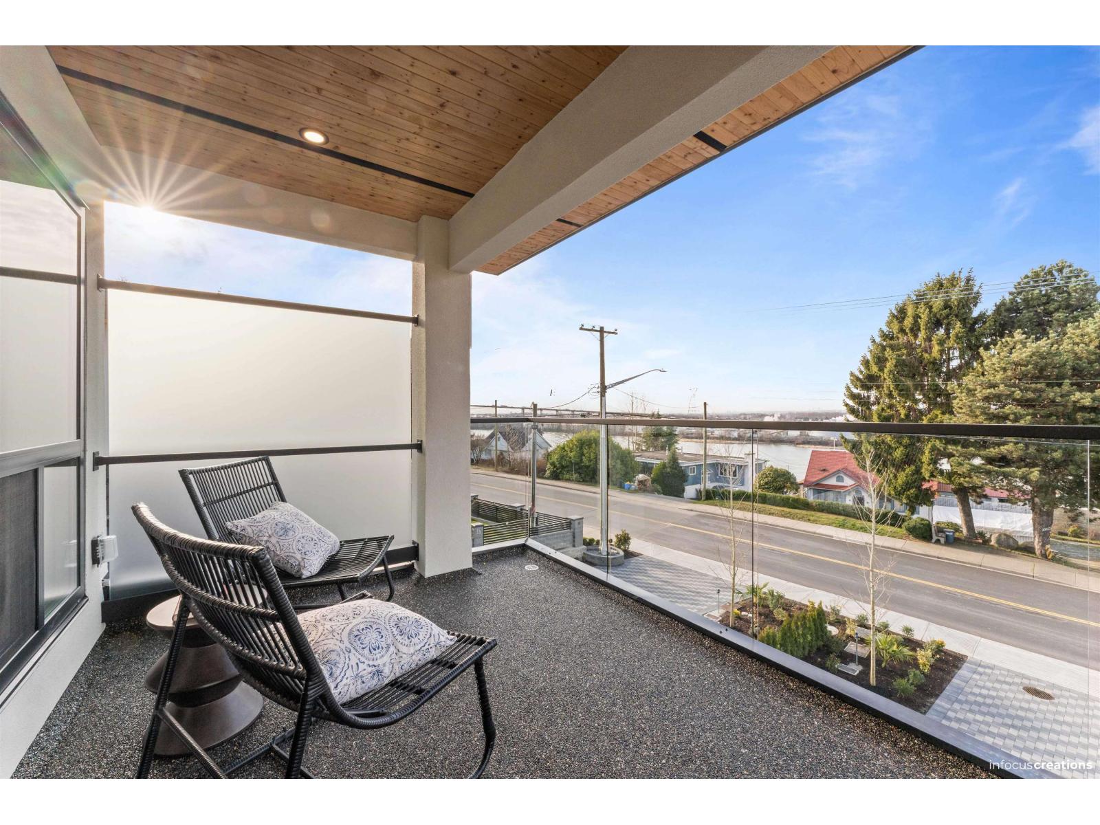 10634 River Road Property Photo 3
