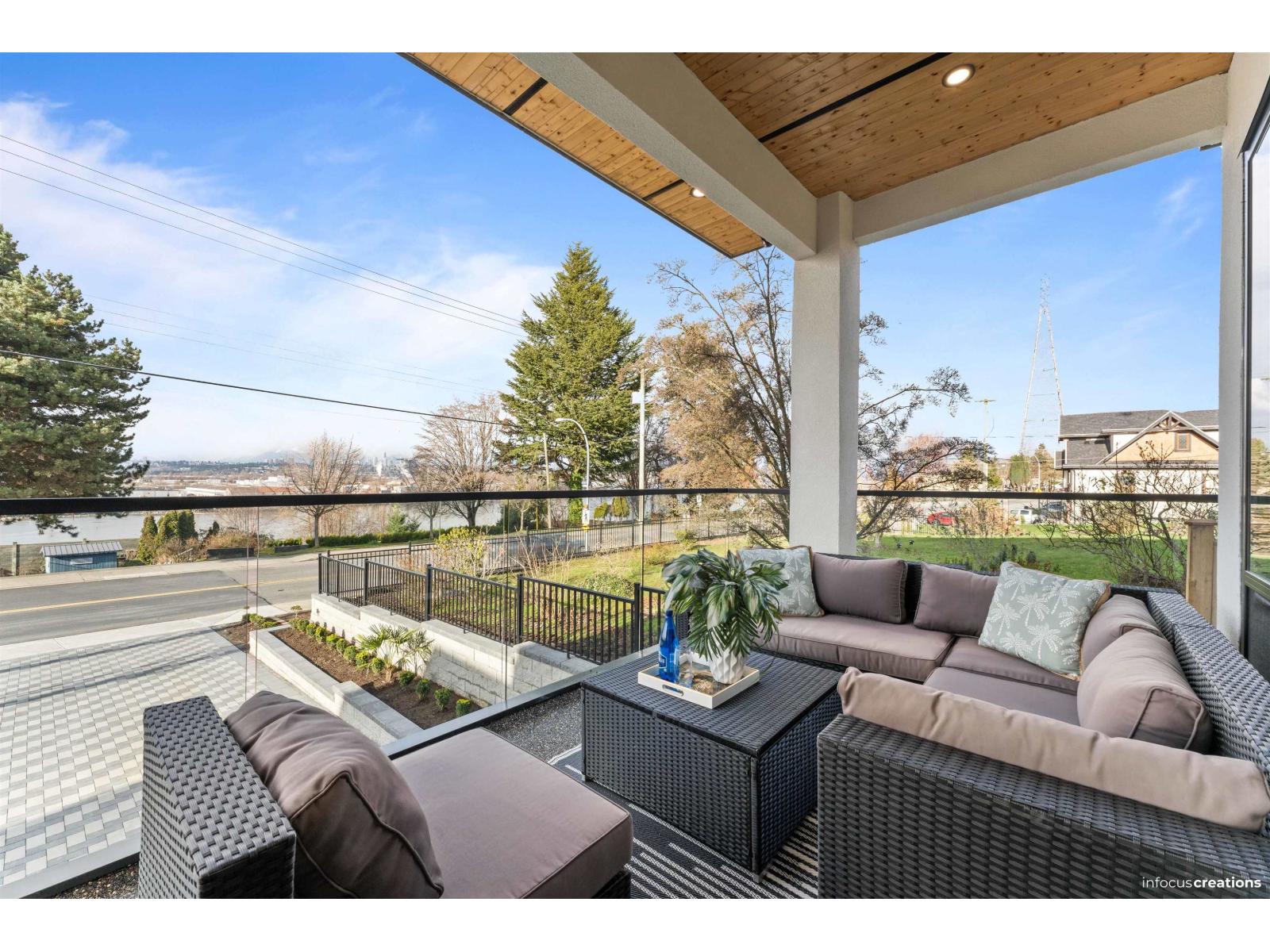 10634 River Road Property Photo 4