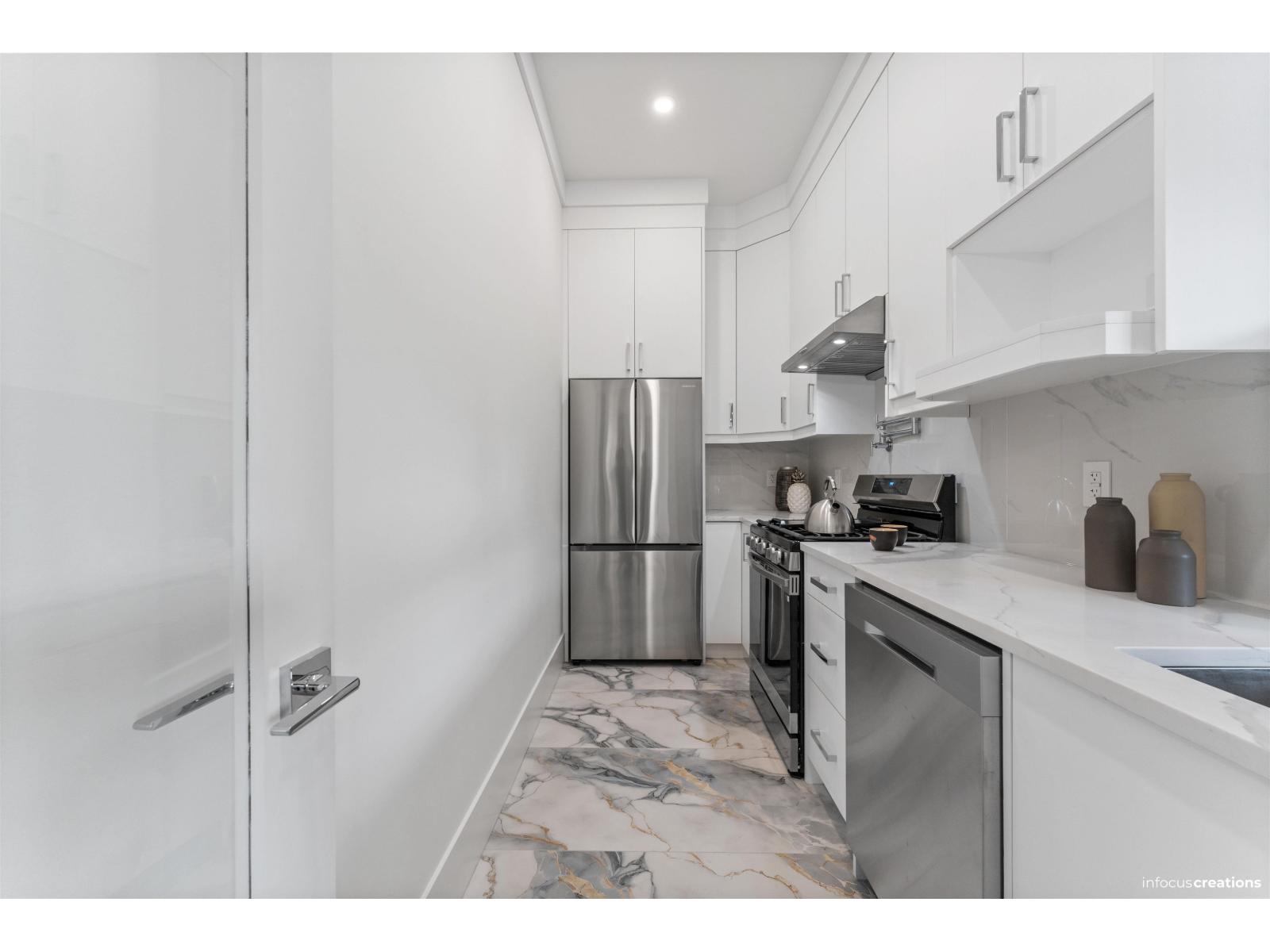 10634 River Road Property Photo 16