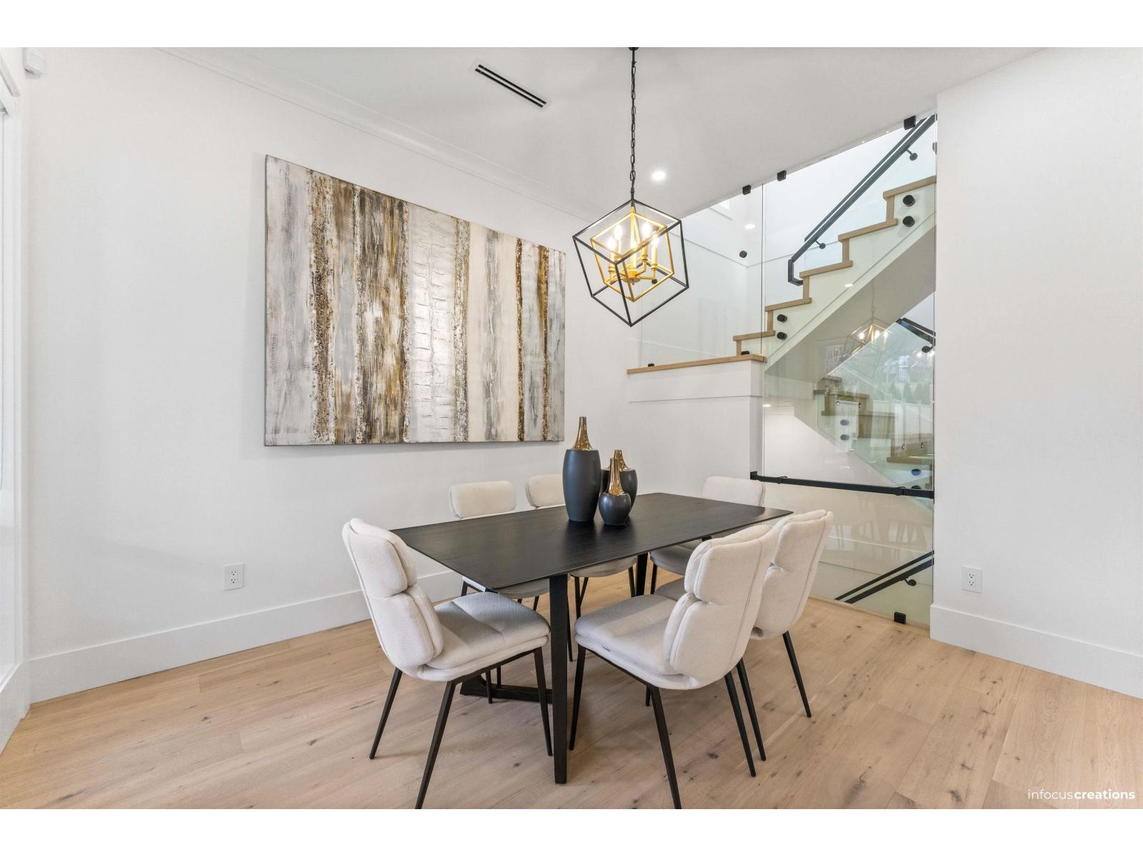 10634 River Road Property Photo 17