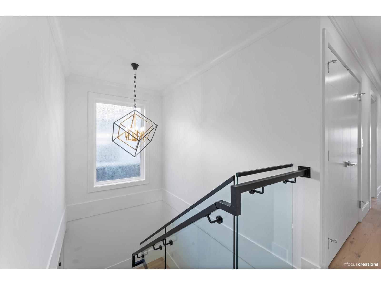 10634 River Road Property Photo 19