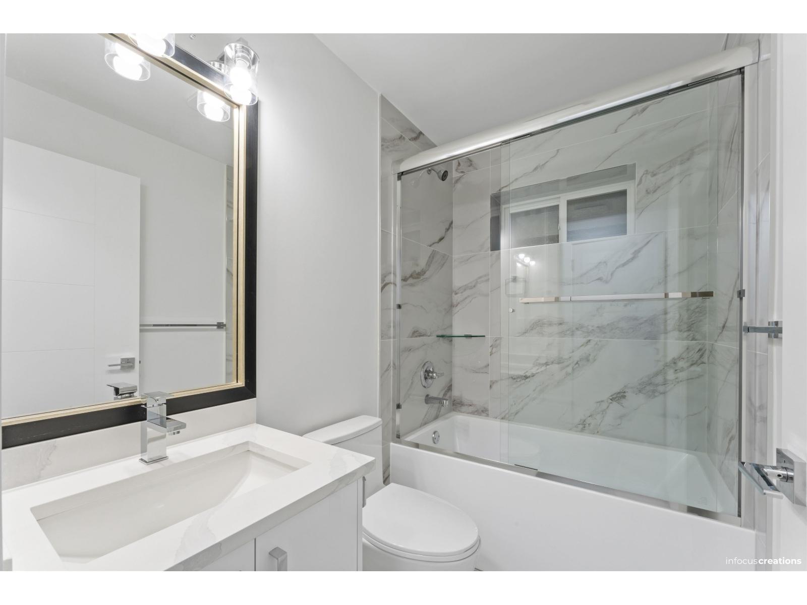 10634 River Road Property Photo 25