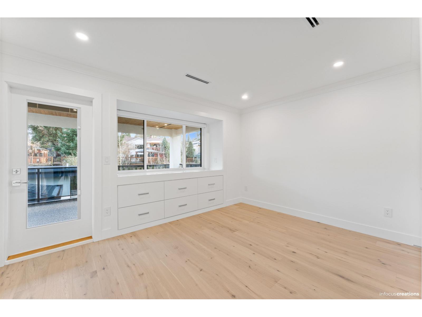10634 River Road Property Photo 26