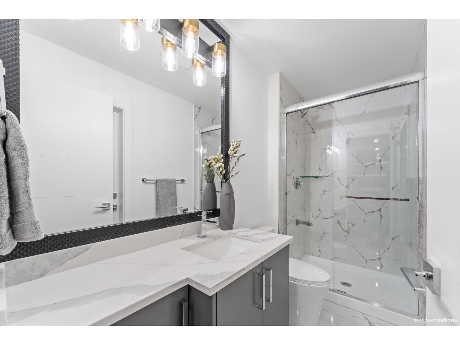 10634 River Road Property Photo 27