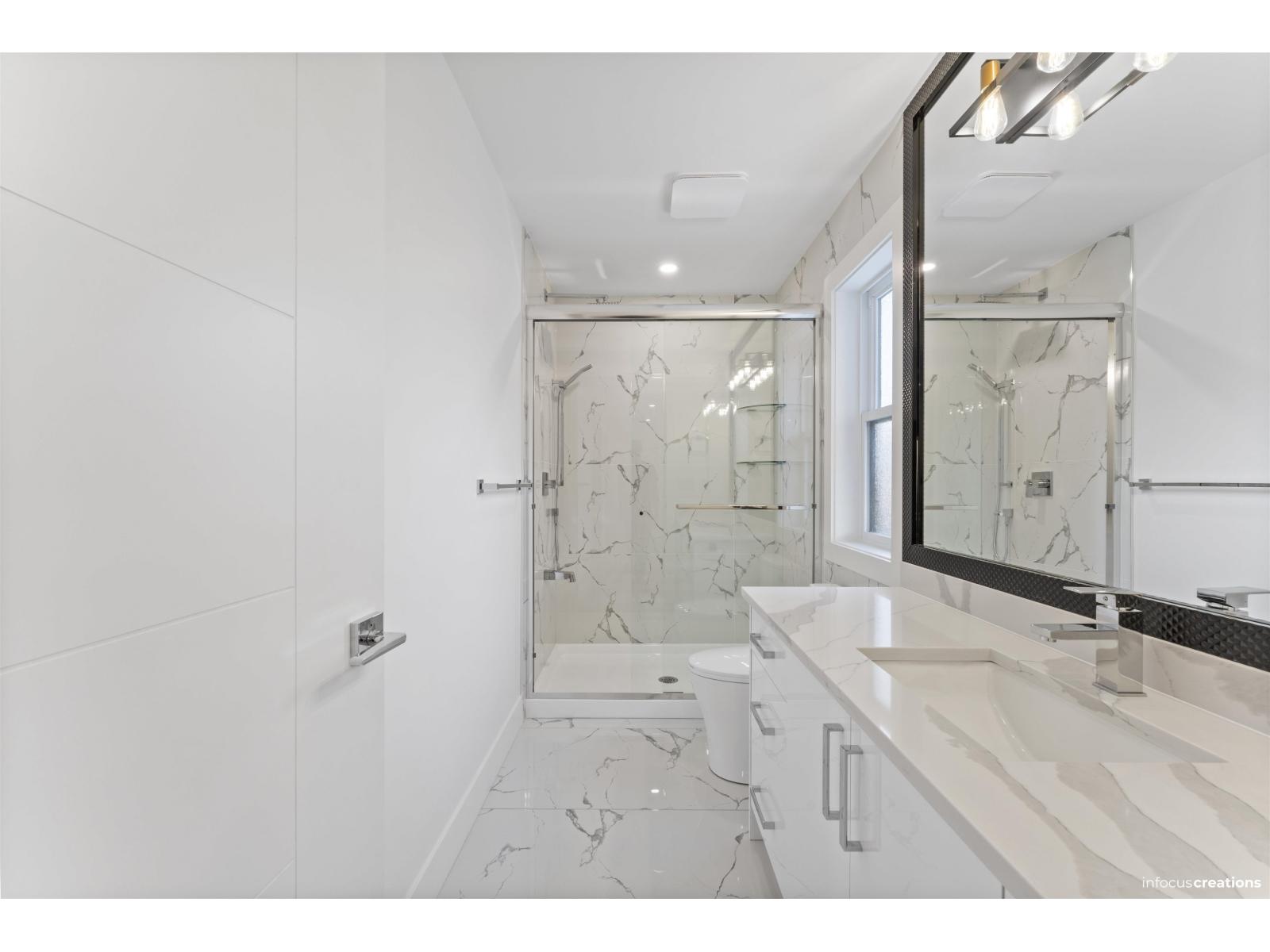 10634 River Road Property Photo 28