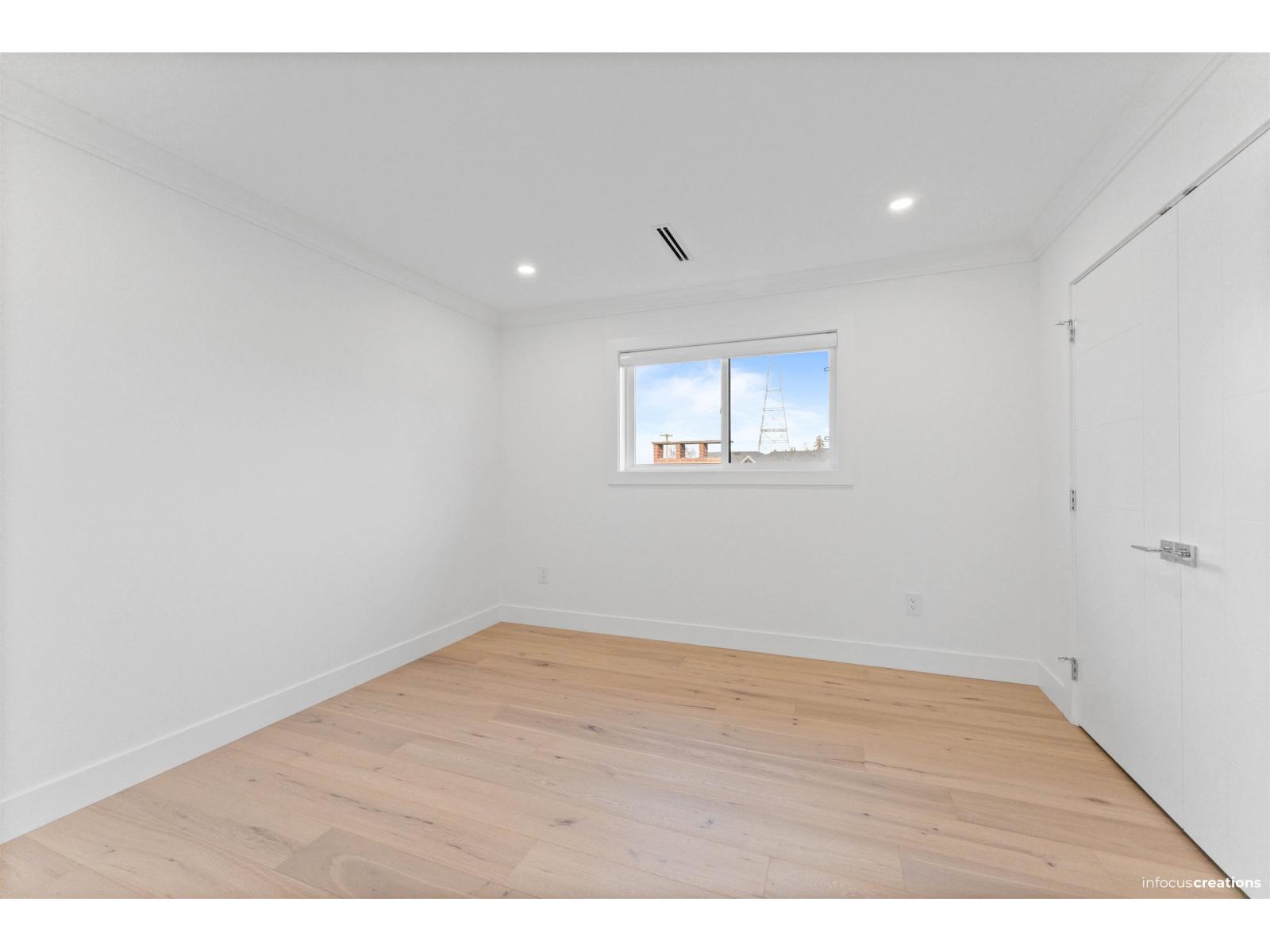 10634 River Road Property Photo 30