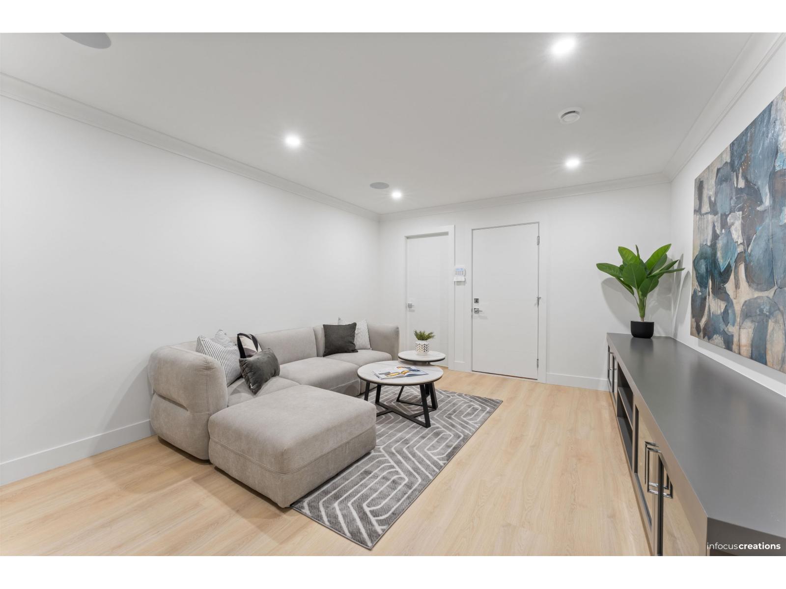 10634 River Road Property Photo 33