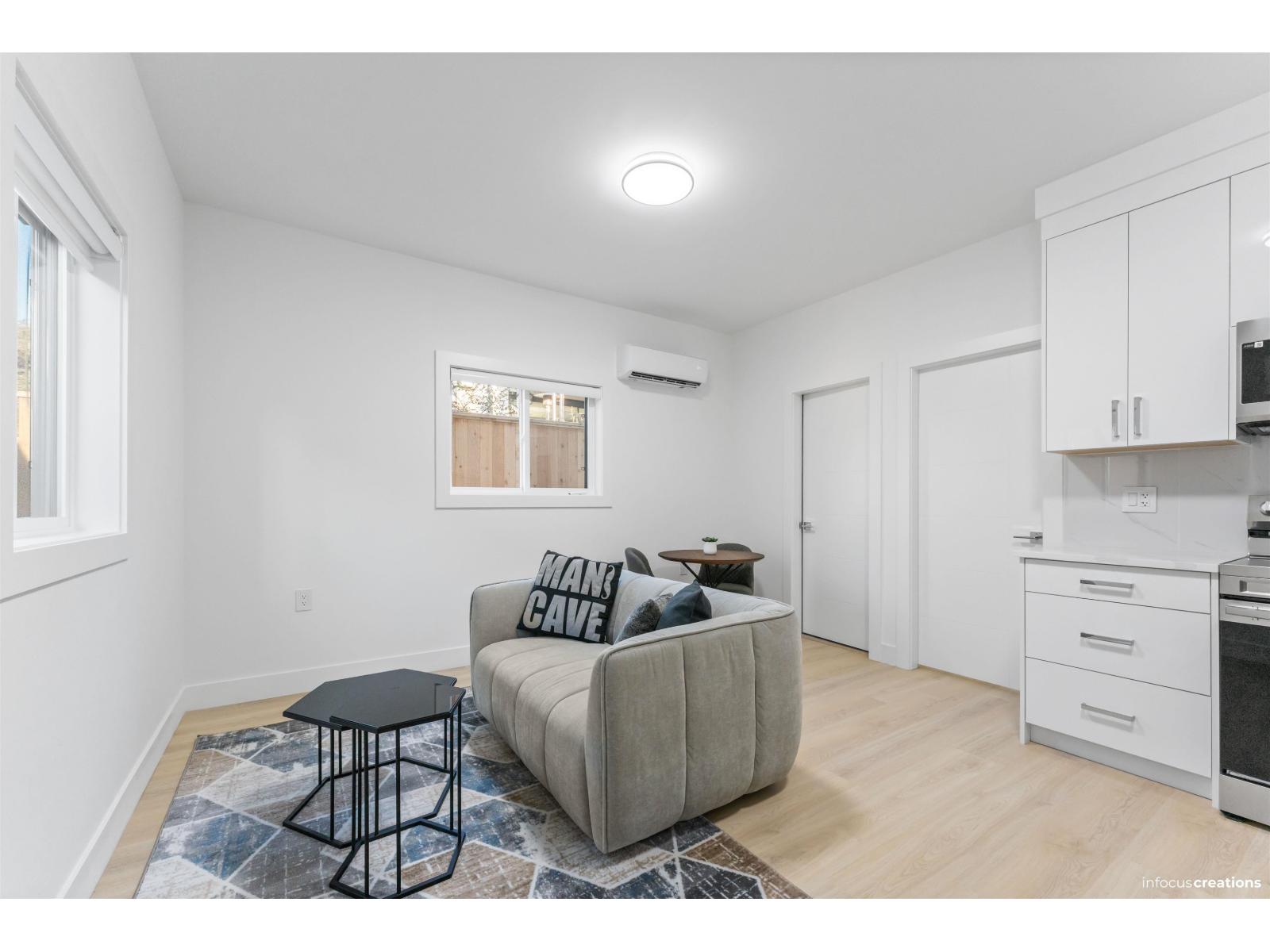10634 River Road Property Photo 35