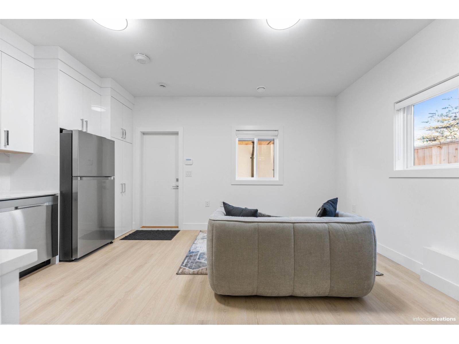 10634 River Road Property Photo 36