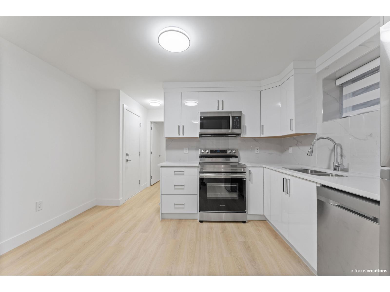 10634 River Road Property Photo 37