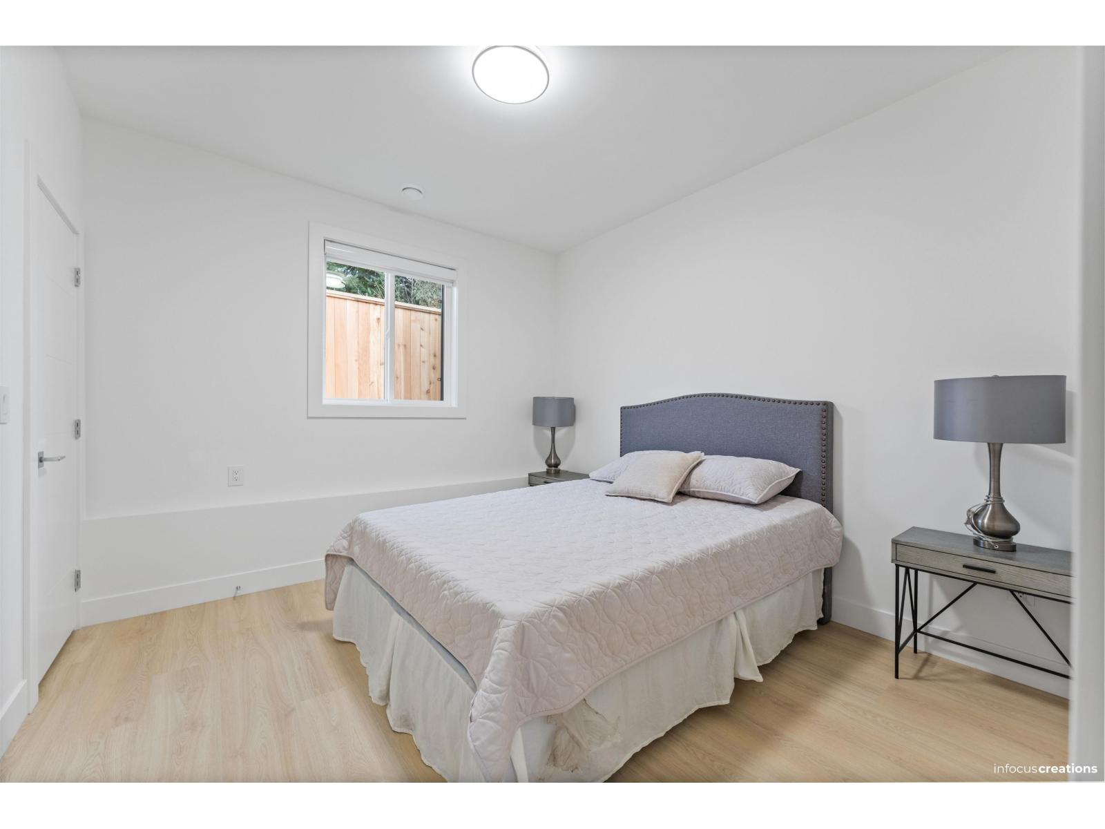 10634 River Road Property Photo 38