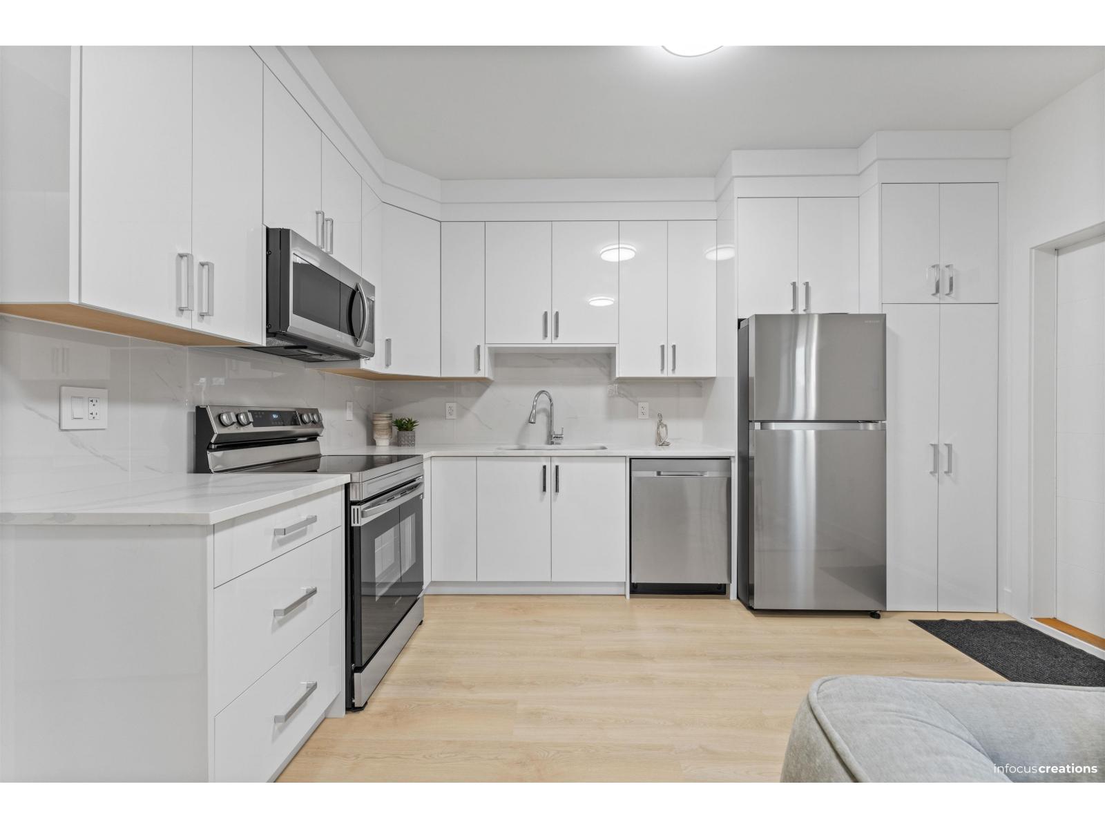 10634 River Road Property Photo 39