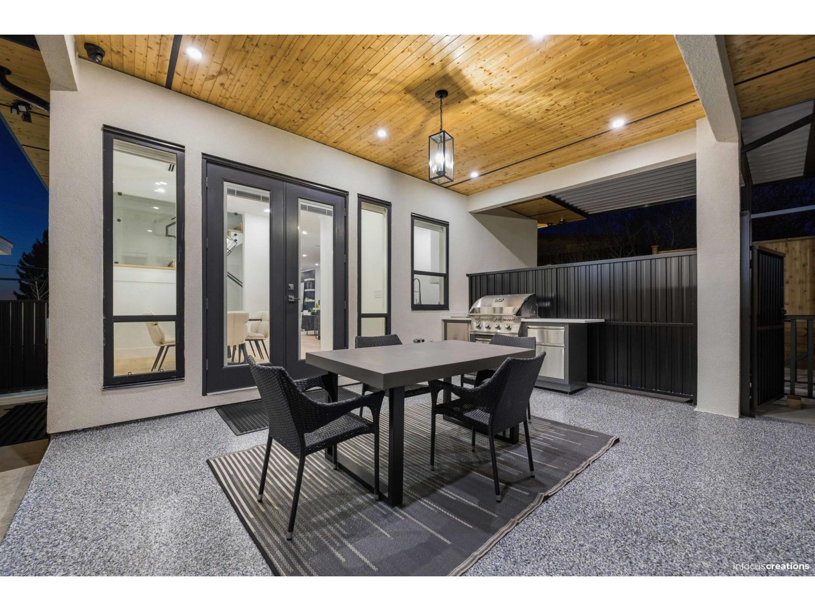 10634 River Road Property Photo 40