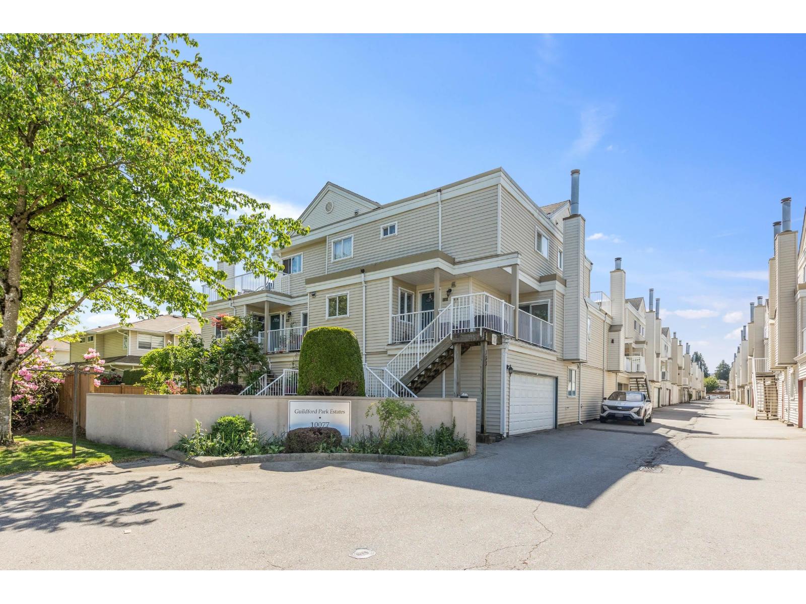 158 10077 156 STREET Property Photo 1