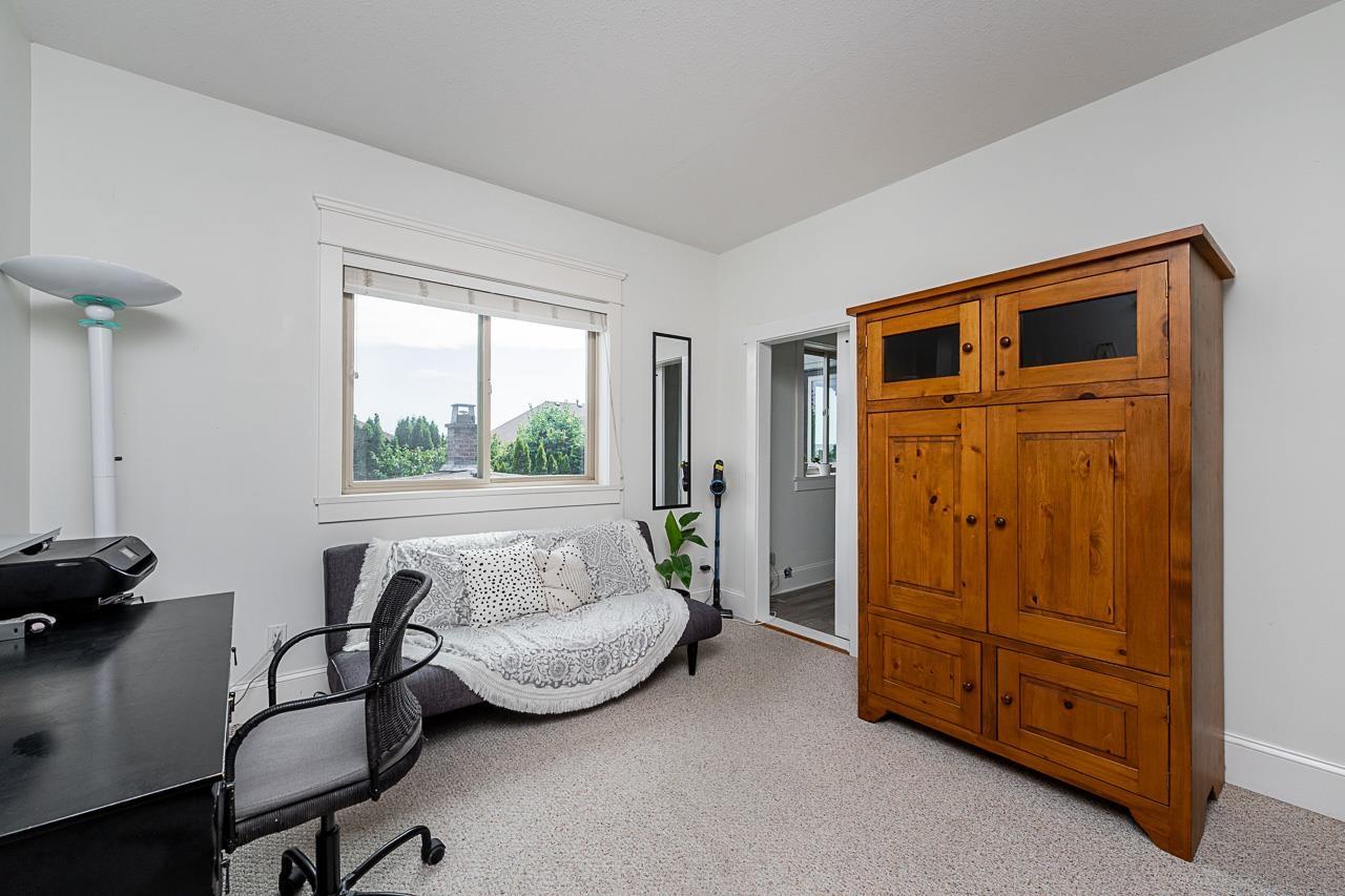 16592 78 Avenue Property Photo 25