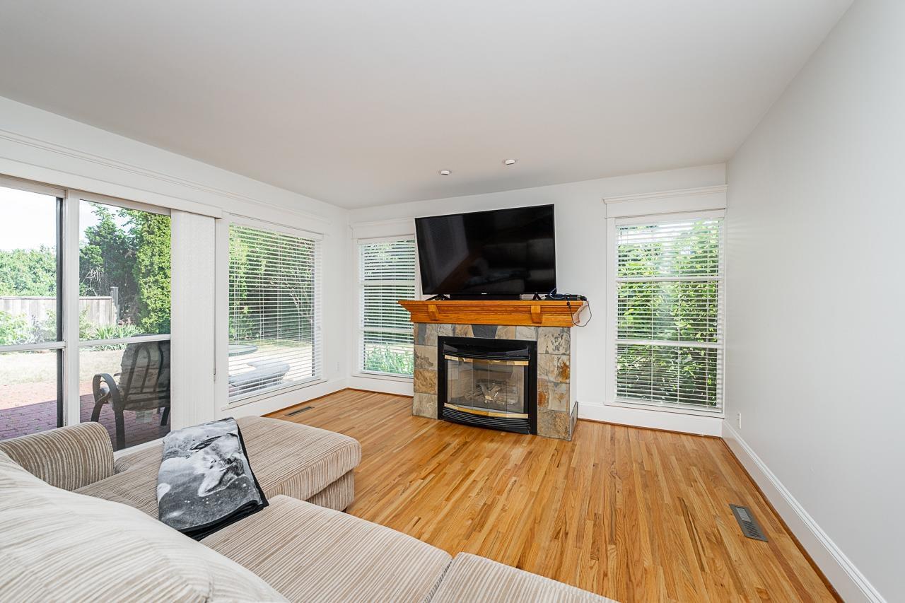 16592 78 Avenue Property Photo 28
