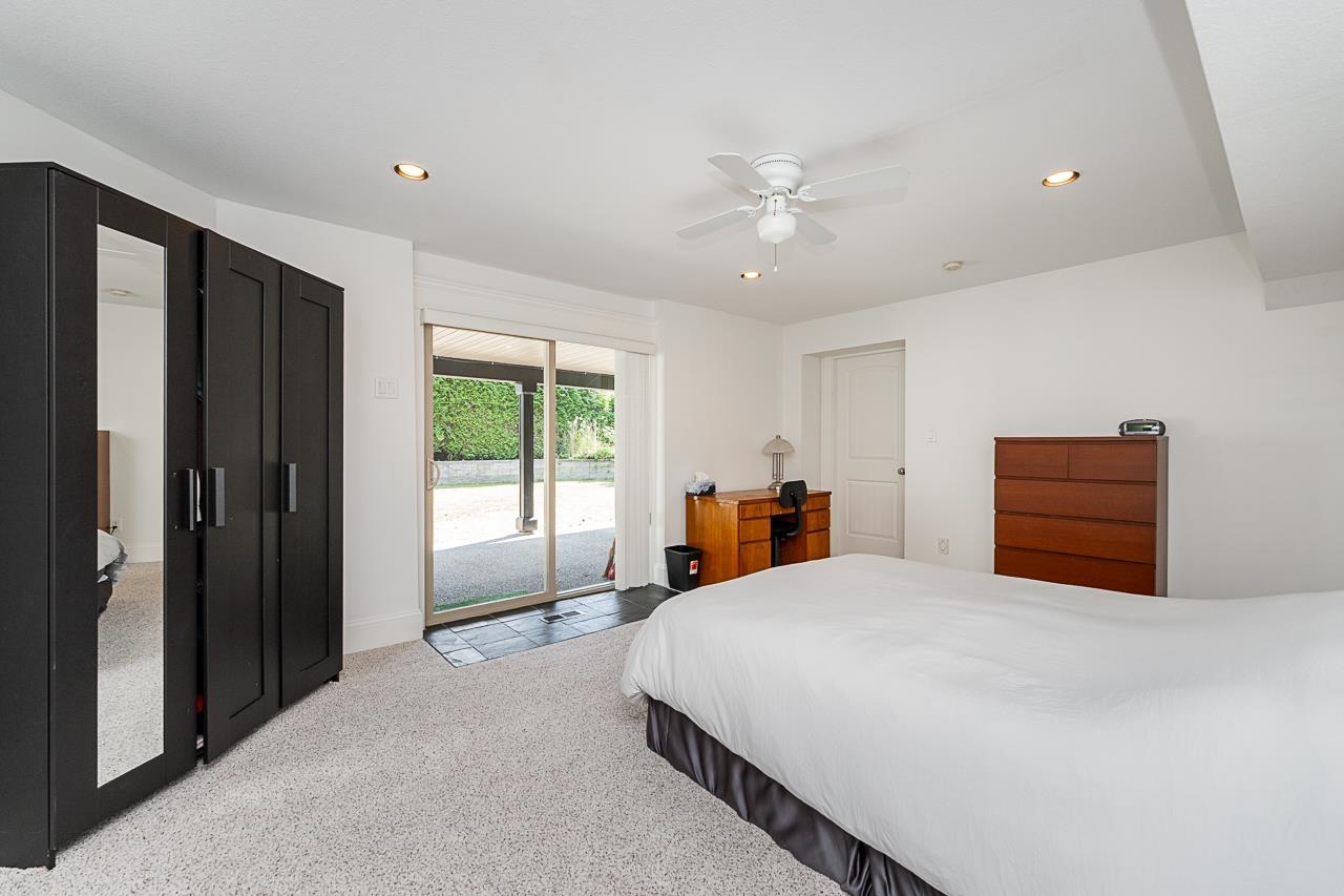 16592 78 Avenue Property Photo 31