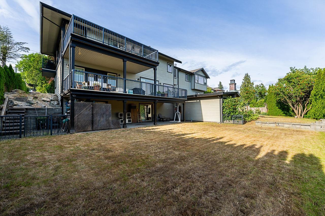 16592 78 Avenue Property Photo 34
