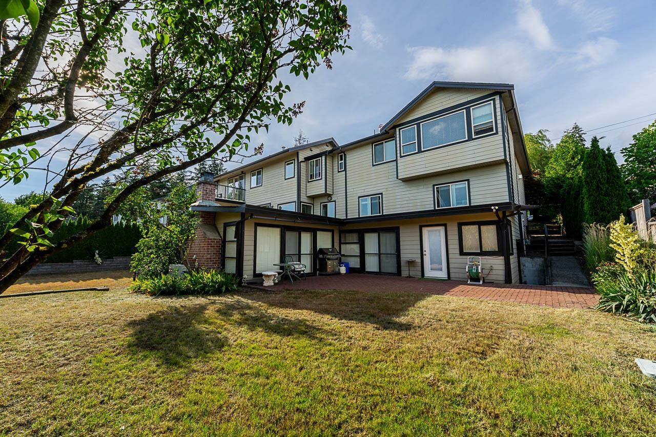 16592 78 Avenue Property Photo 35