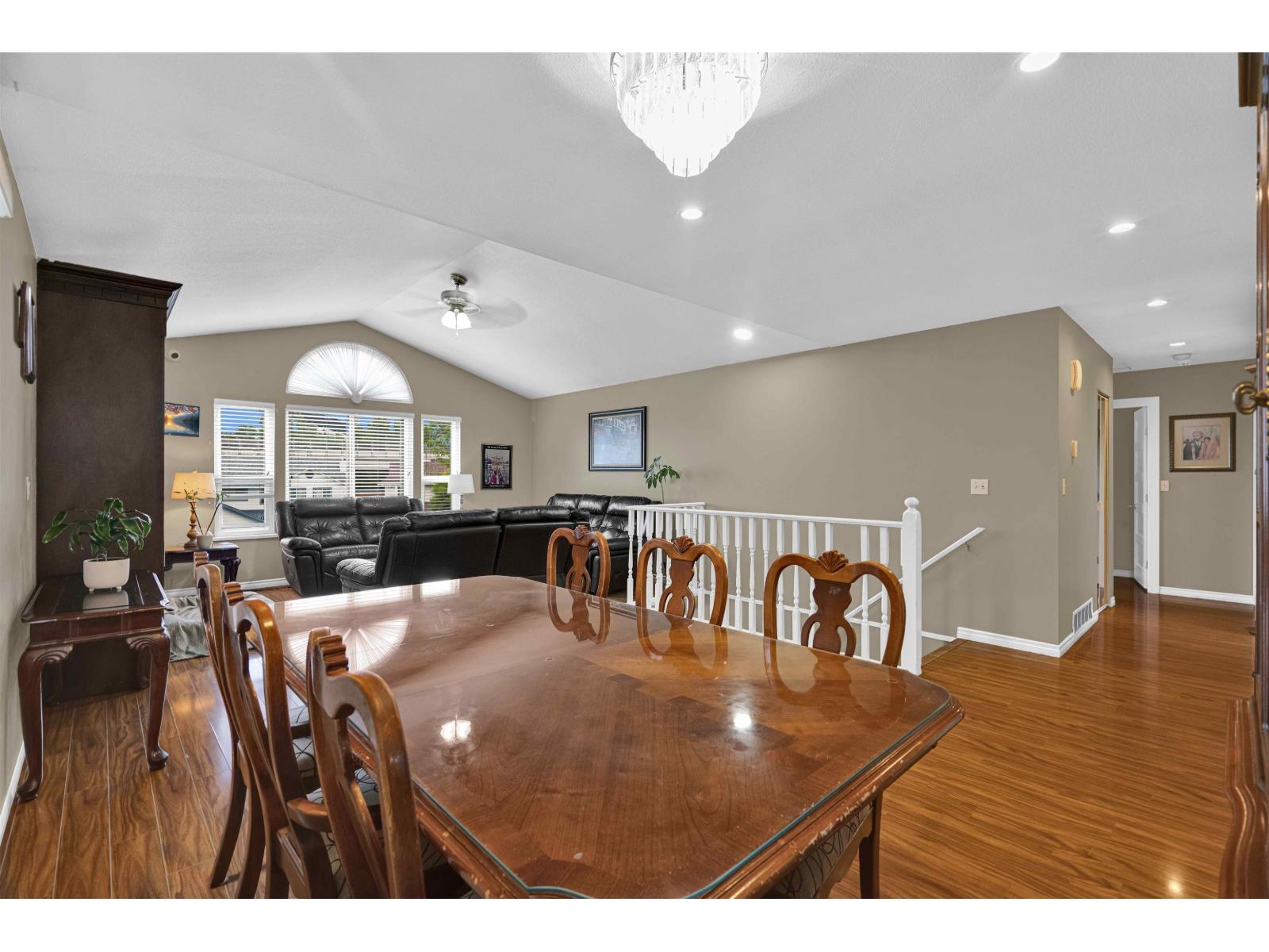 10258 Sheaves Court Property Photo 17