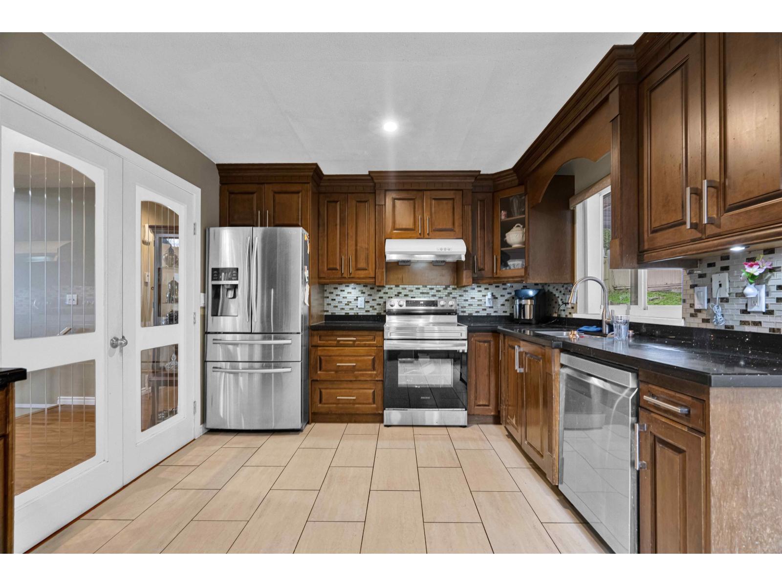10258 Sheaves Court Property Photo 18