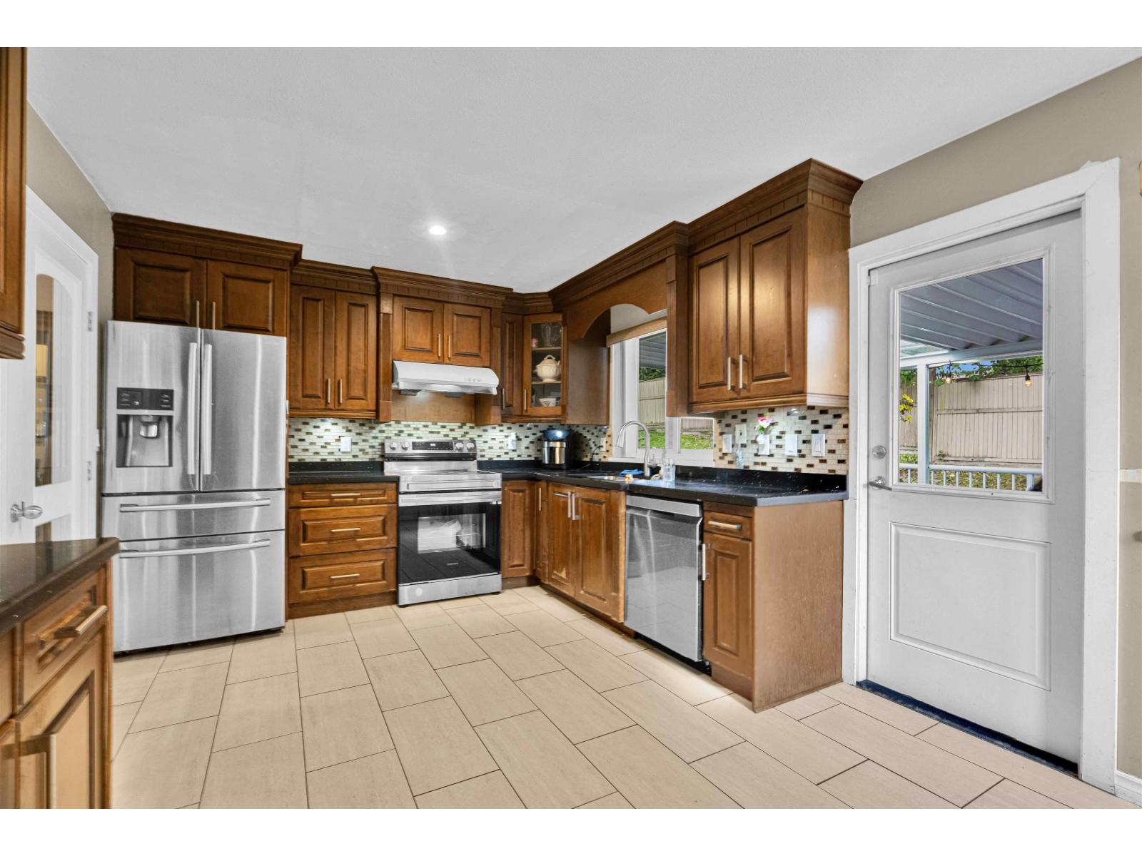 10258 Sheaves Court Property Photo 19