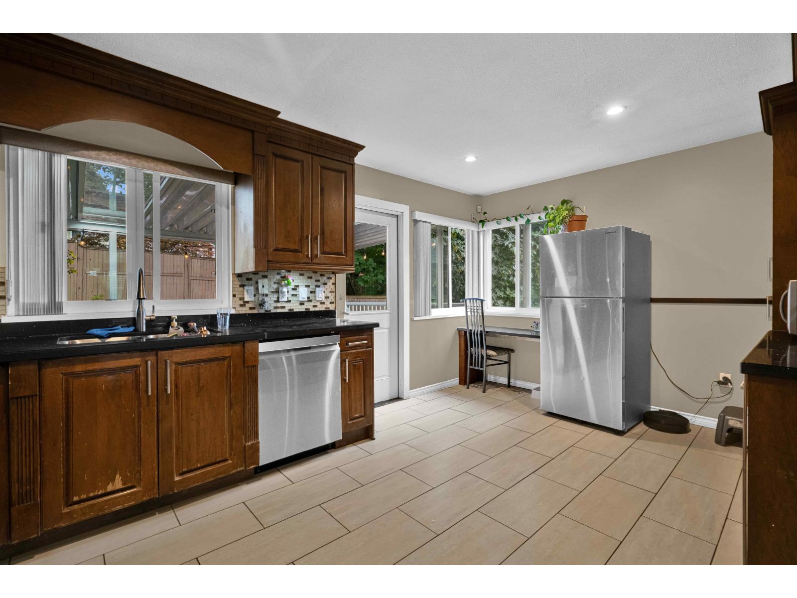 10258 Sheaves Court Property Photo 20