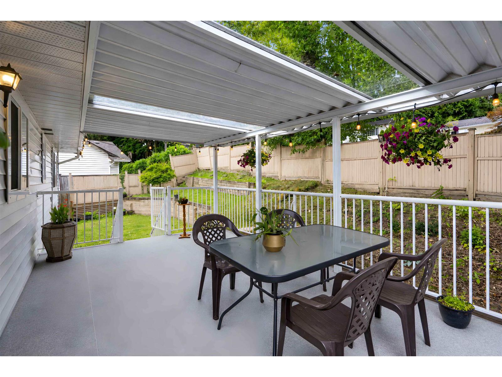 10258 Sheaves Court Property Photo 21