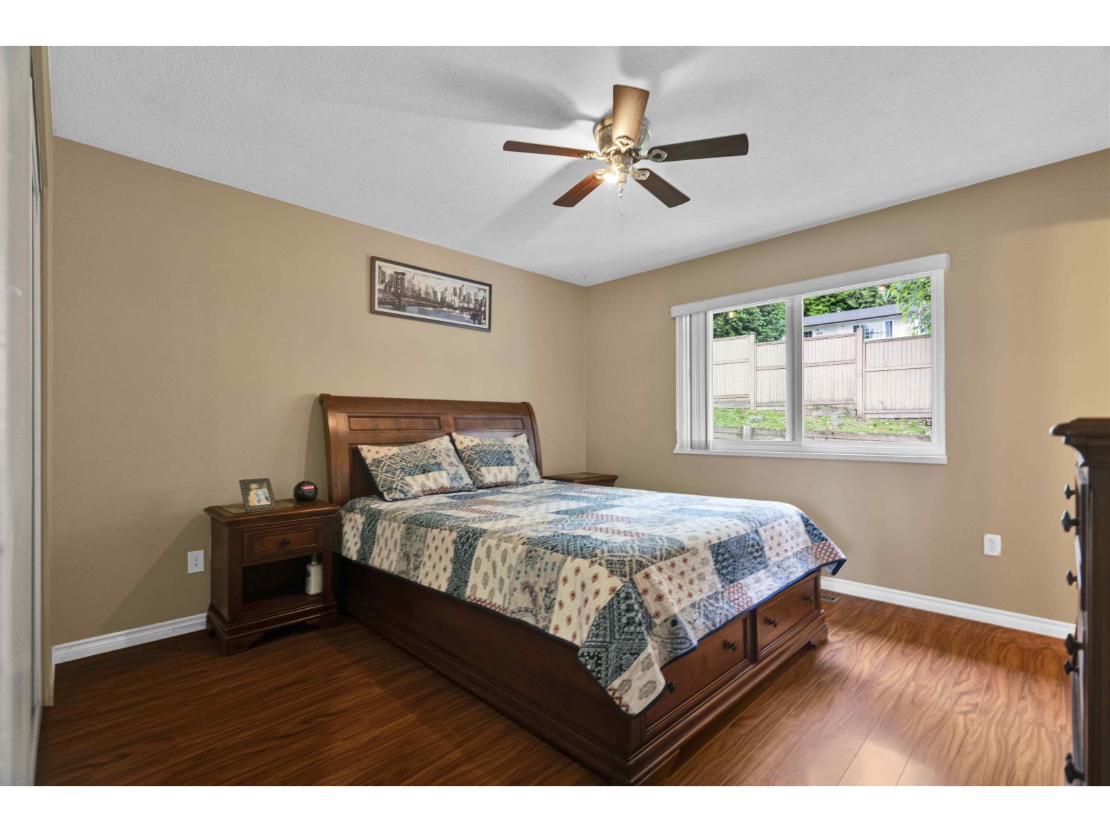 10258 Sheaves Court Property Photo 23