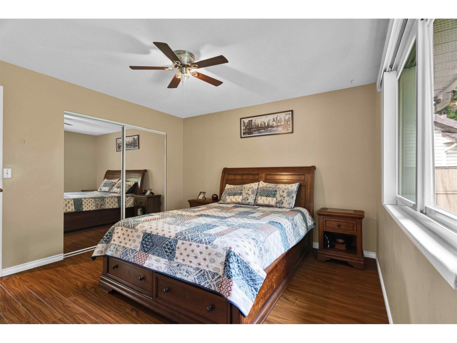 10258 Sheaves Court Property Photo 24