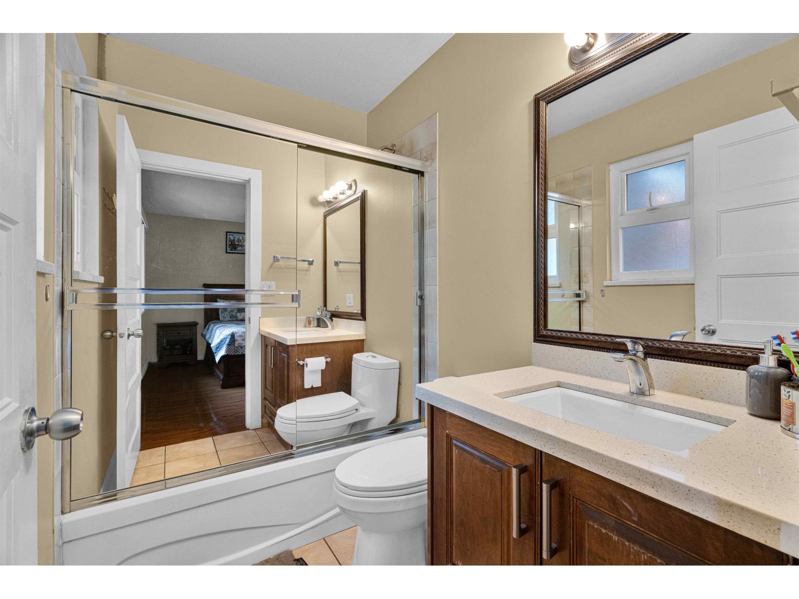 10258 Sheaves Court Property Photo 25