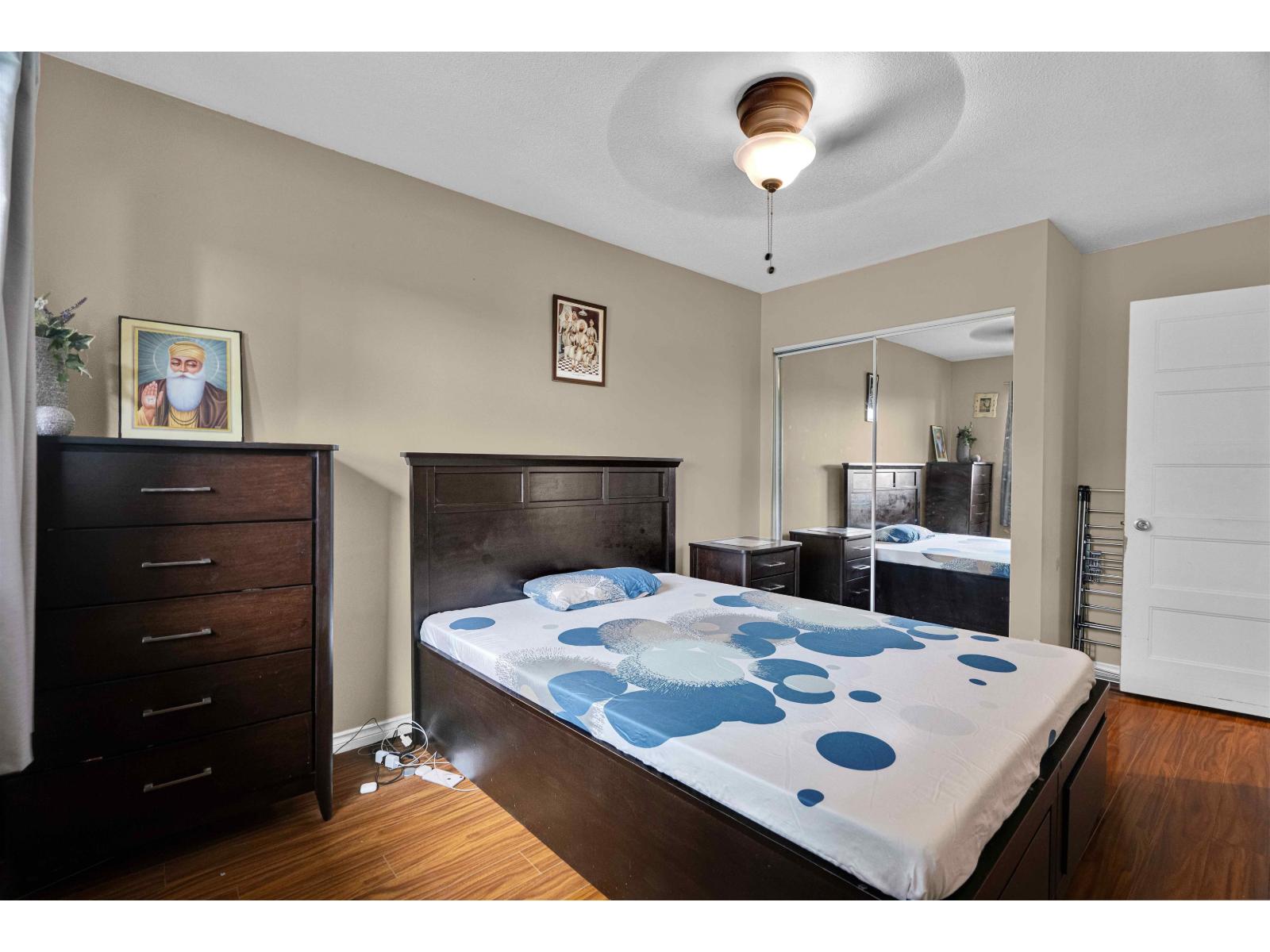 10258 Sheaves Court Property Photo 27