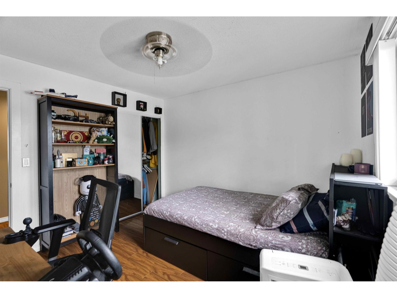 10258 Sheaves Court Property Photo 31