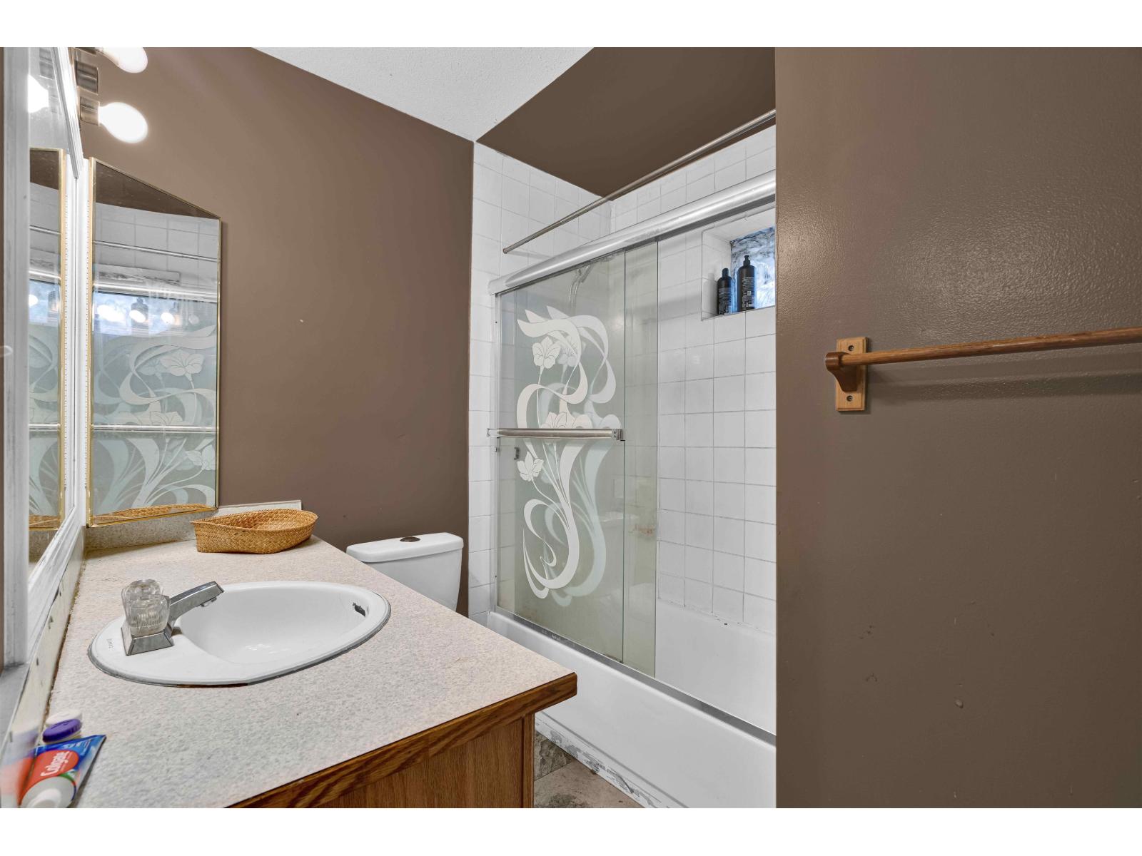10258 Sheaves Court Property Photo 35