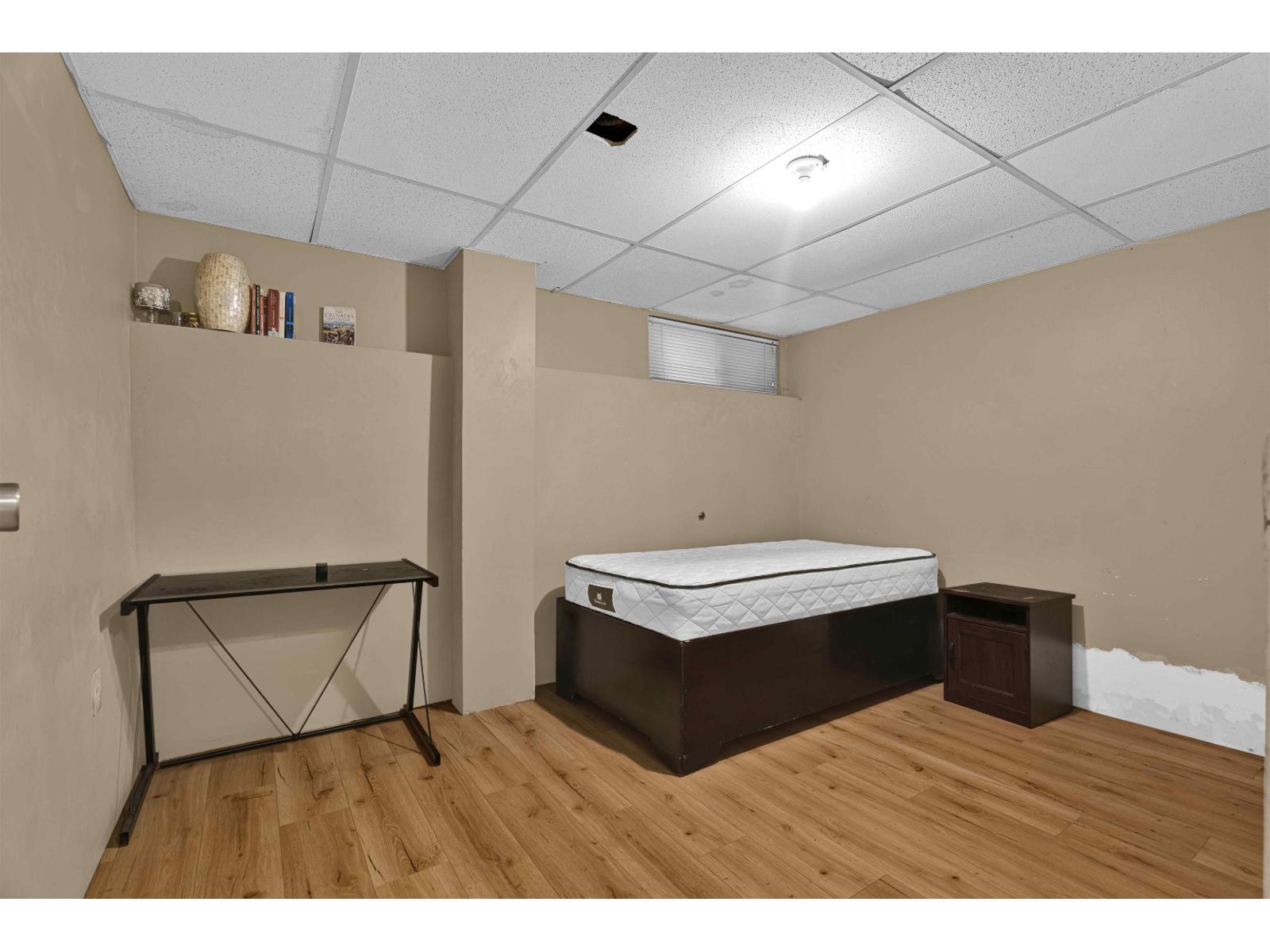 10258 Sheaves Court Property Photo 36
