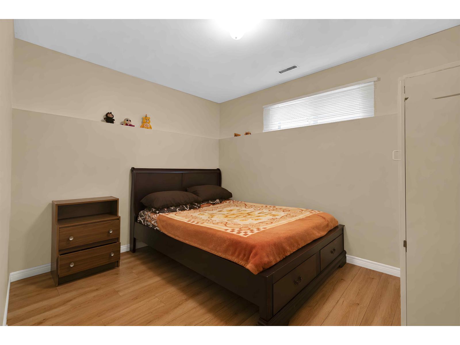 10258 Sheaves Court Property Photo 37