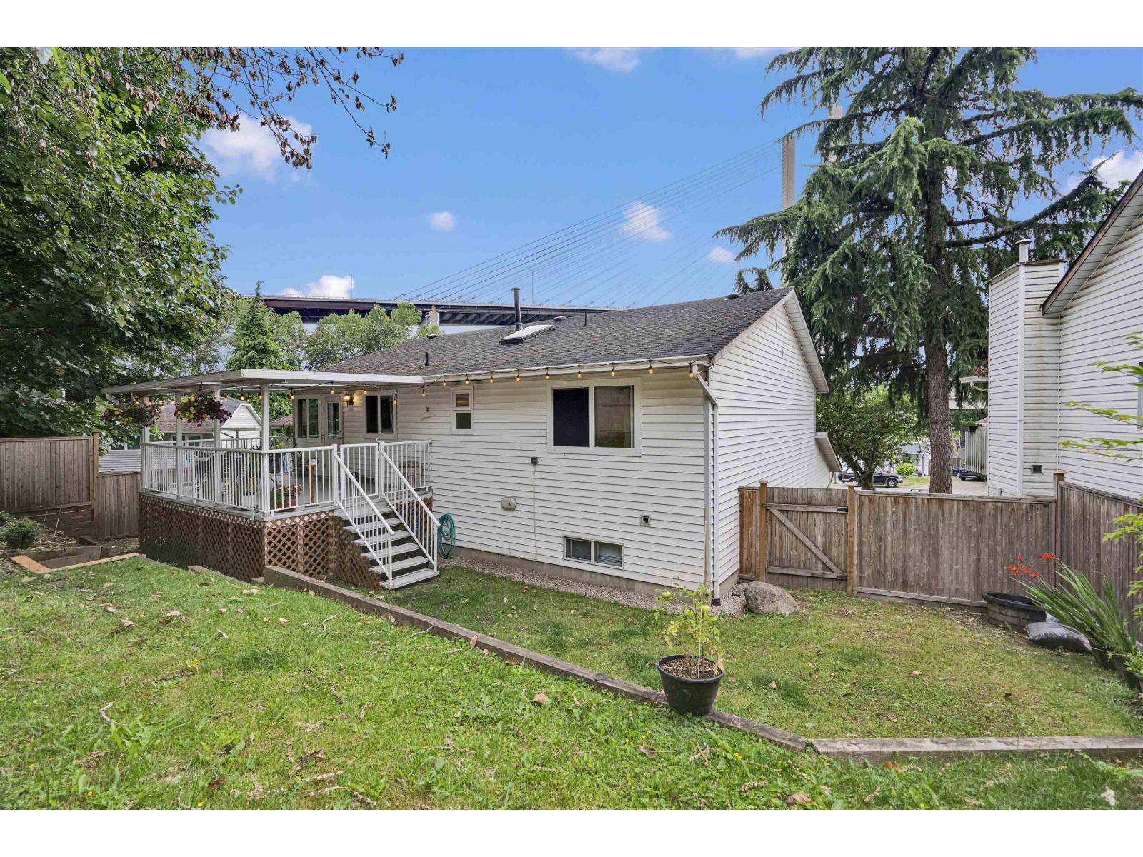 10258 Sheaves Court Property Photo 38