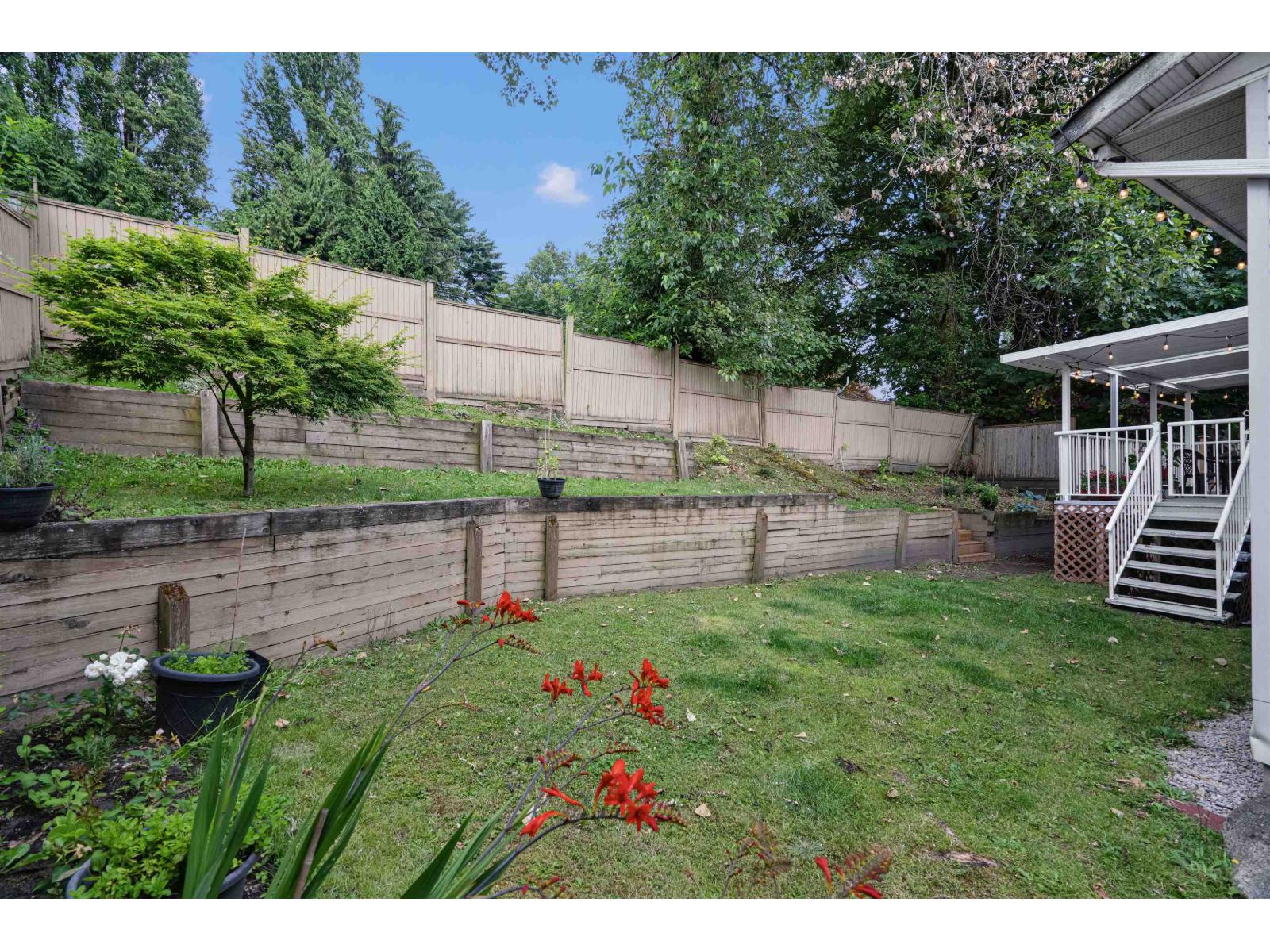 10258 Sheaves Court Property Photo 39