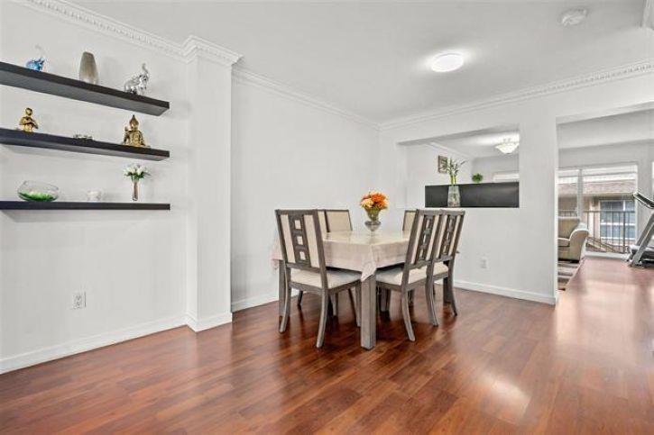 40 12738 66 Avenue Property Photo 2