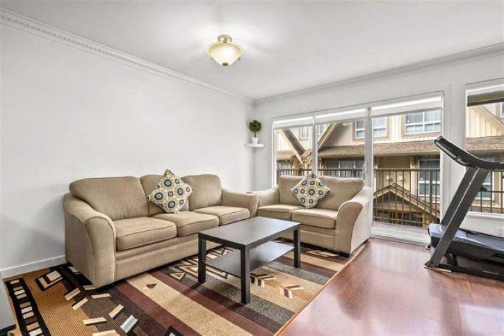 40 12738 66 Avenue Property Photo 3