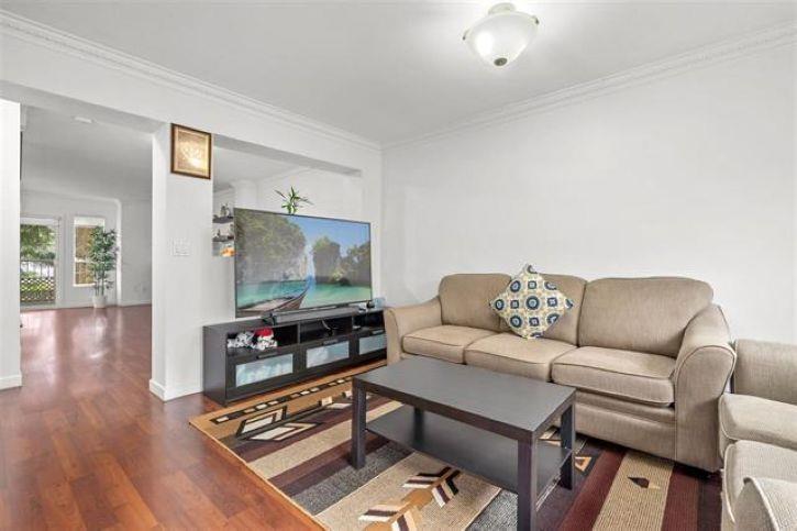 40 12738 66 Avenue Property Photo 4