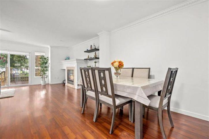 40 12738 66 Avenue Property Photo 6