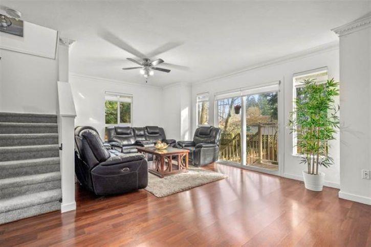 40 12738 66 Avenue Property Photo 7