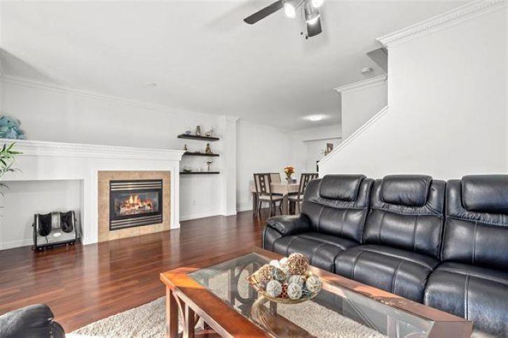 40 12738 66 Avenue Property Photo 8