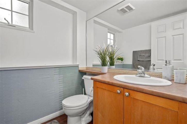40 12738 66 Avenue Property Photo 9