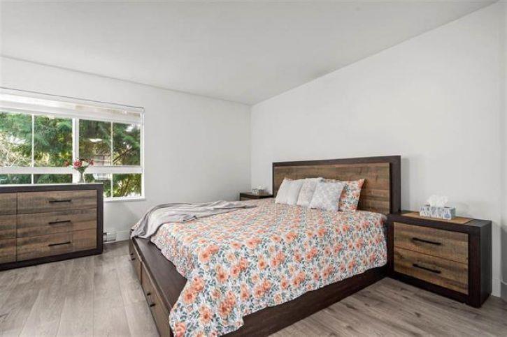 40 12738 66 Avenue Property Photo 10